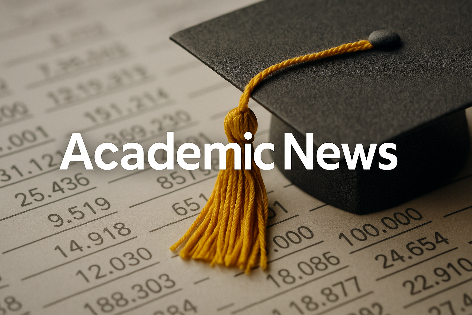 LASUSTECH ISSUES SAFETY ADVISORY ON BUSH BURNING ( R )