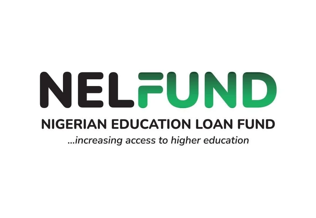 NELFUND APPLICATION FOR 2025/2026 ACADEMIC YEAR CLOSES JANUARY 31